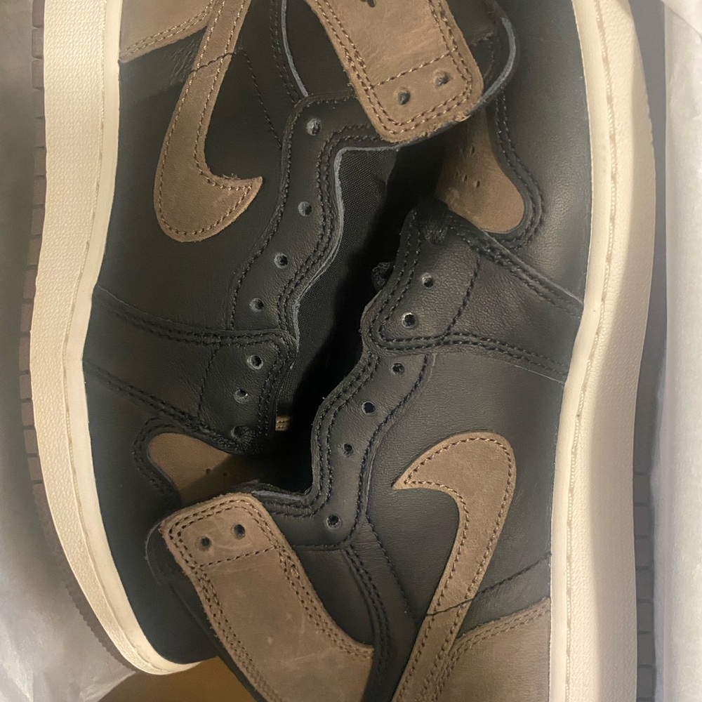 Air Jordan 1 High OG